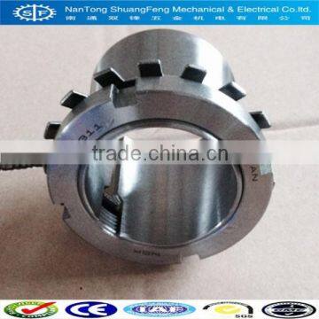 Bearing H2315 Adapter Sleeves Nsk H2315 photo-3