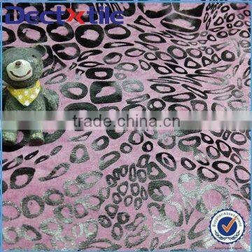 New design fashionable indian upholstery fabric cushion cover pillow cover