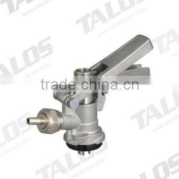 S type keg couplers 1025208