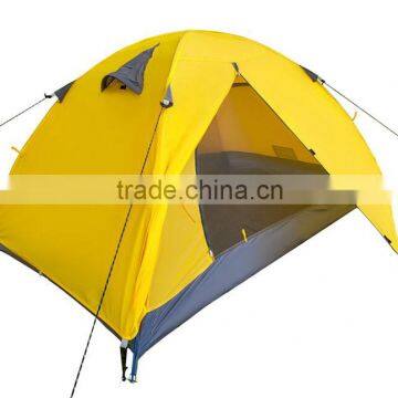 2-3 Persons Beach Tents Leisure Tents Camping Tents photo-2