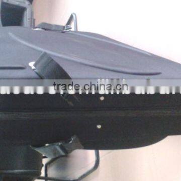 Eva Bicycle Loadiing Case Racing Bike Box Mountain Bike photo-3