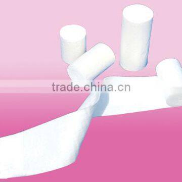 Orthopaedic Bandage