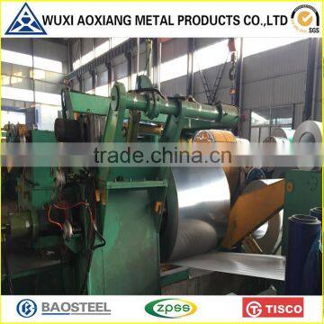 China Supplier Customize 904L Cheap Stainless Steel Sheet Price Best Products For Import