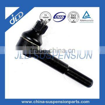 45047-29025 CET-52L SE-2251L PTR5311L TOYOTA TOYOACE spare parts steeing 555 TIE ROD END