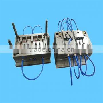 high quality metal stamping mould manufacturer