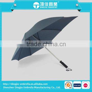 hot sale motorbike umbrella motorcycle umbrella scooter umbrella