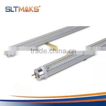 15W LED U-tube lighting 100-277V 8 feet UL&cUL listed(E362563)