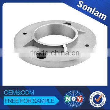 Luxury Quality Customize Professional Design Pipe Flanges Suppliers