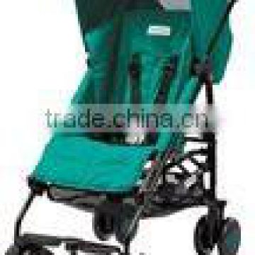 Peg Perego Pliko Mini Stroller