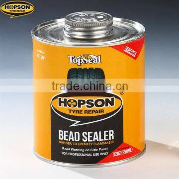 Bead Sealer, 32 oz., 950ml can