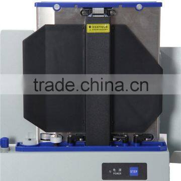 NANHAO Optical Mark Reader for Turkey Schools/OMR Scanner photo-5