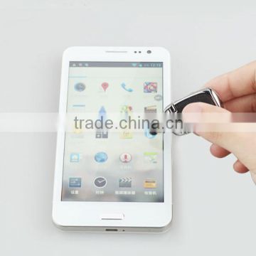 Mobile phone pen special design for mobile users