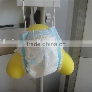 disposable Kids training Diaper