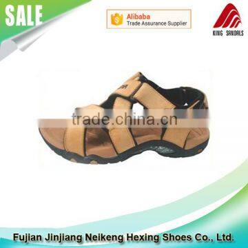 New Fashion Design Men Summer Shoe Sandals                        
                                                Quality Choice