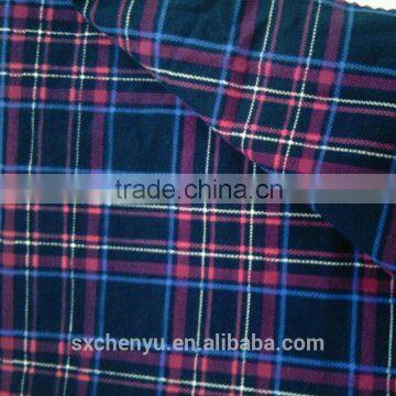 Cotton Spandex Knitted Print