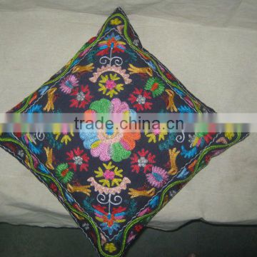 SUZANI CUSHION COVERS SUZANI PILLOW COVERS