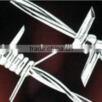 China top ten selling products bto razor barbed wire latest products in market