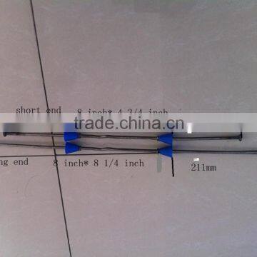 Plywood Form Snap Tie Wedge a Bracket photo-5