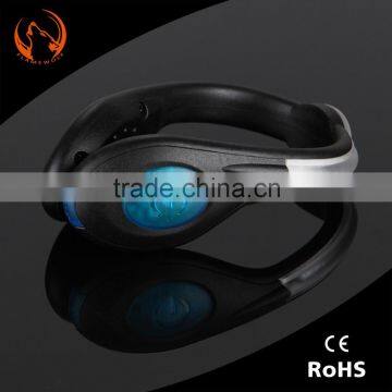 Super Bright Night Running Safety Best Selling Items Party Supplies Gift