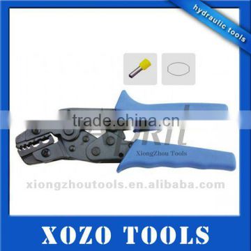 Hand Wire Plier SN-002