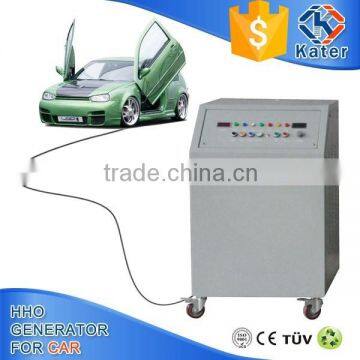 Interior Car Care Products photo-4