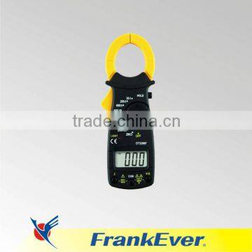 FRANKEVER DT3266F Digital Clamp Meter