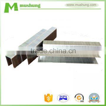 Clips for Spring Mattress photo-2