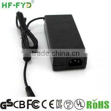 FY1205000 60w 12v led ac dc Switching power supply adapter