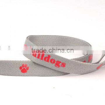 Hot Sale Custom Branded Lanyard | Updated Printed Branded Lanyard | Nice Creative Promotion Branded Lanyard photo-3