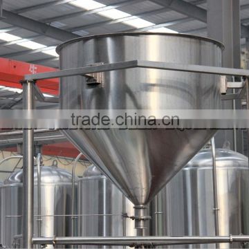 20 bbl craft beer brewing equipment for sale                        
                                                                                Supplier's Choice