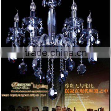 Top Quality Maria Theresa Murano Glass Lamp /Light,Golden Supplier for Wholesaler&Retailer, Meerosee Lighting