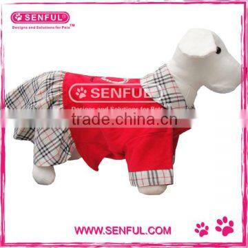 Lovely Dog Clothes, High Quality Lovely Dog Clothes