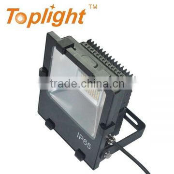 PREMIUM LED Flood Lights supply US market with UL TUV Meanwell Driver ip67 200W