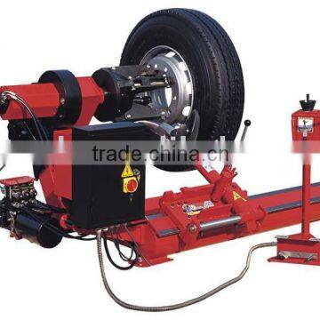 Tire Changer RP2107