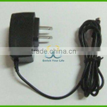 travel charger for samsung charger