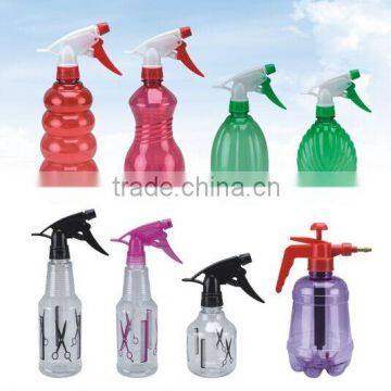 more model sprayer:250ml,350ml;500ml;1000ml,1L;2L;3L;5L 8L sprayer, for garden farm sprayer