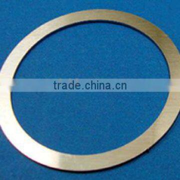 hydraulic spacer concrete spacer shim washers