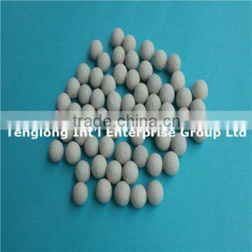 Alumina Desiccant Balls