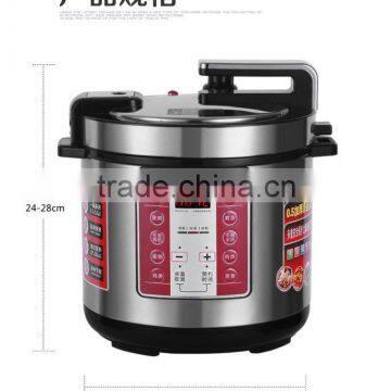 Home Appliance photo-2