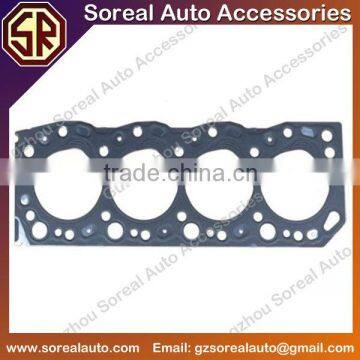 11115-54084 2L2 For TOYOTA Cylinder Head Gasket