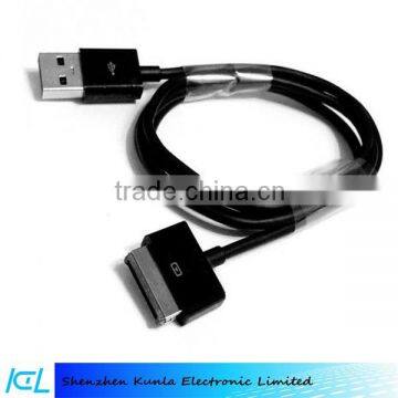 40Pin Tablet PC data cable USB 3.0 cable for Asus EeePad Transformer TF700 TF300 TF201 101