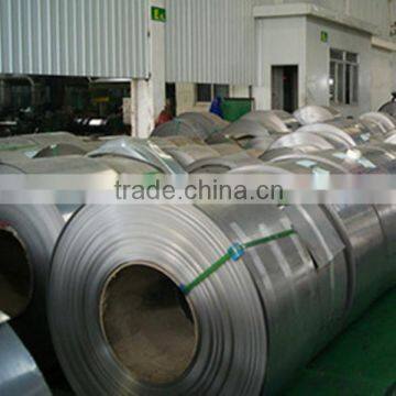 Factory wholesale superior quality prepainted galvanized steel coil/PPGI steel coil