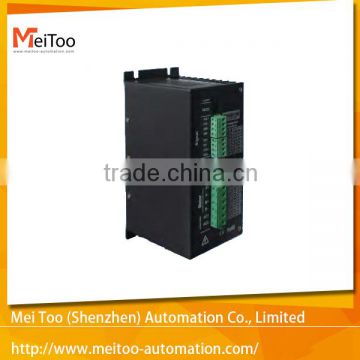 Factory price High performance motor driver