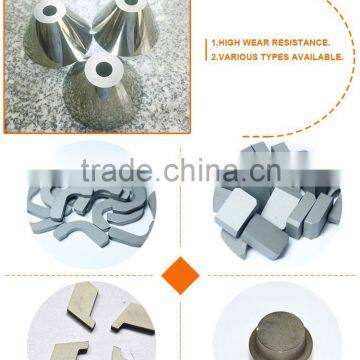 China Supplier Computer Non-standard Connector Mould photo-2