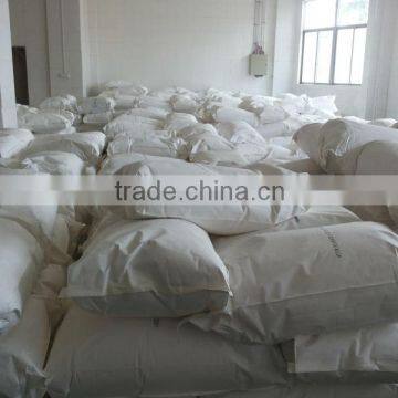 Non Dairy Creamer K60 photo-3