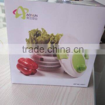 Salad Spinner photo-5