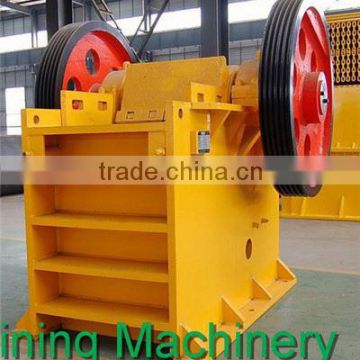 Zeolite Stone Crusher For Sale