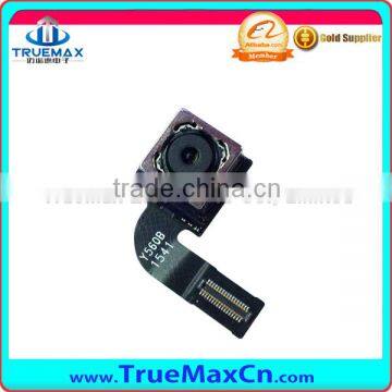 Rear Back Camera and Front Facing Camera Flex Cable for Huawei nexus 6p