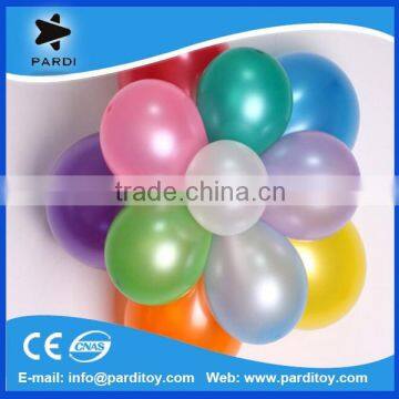 12'' /10'' 12/10inch high quality advertising printed latex balloons                        
                                                Quality Choice