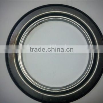 new products steel rotary oil seals